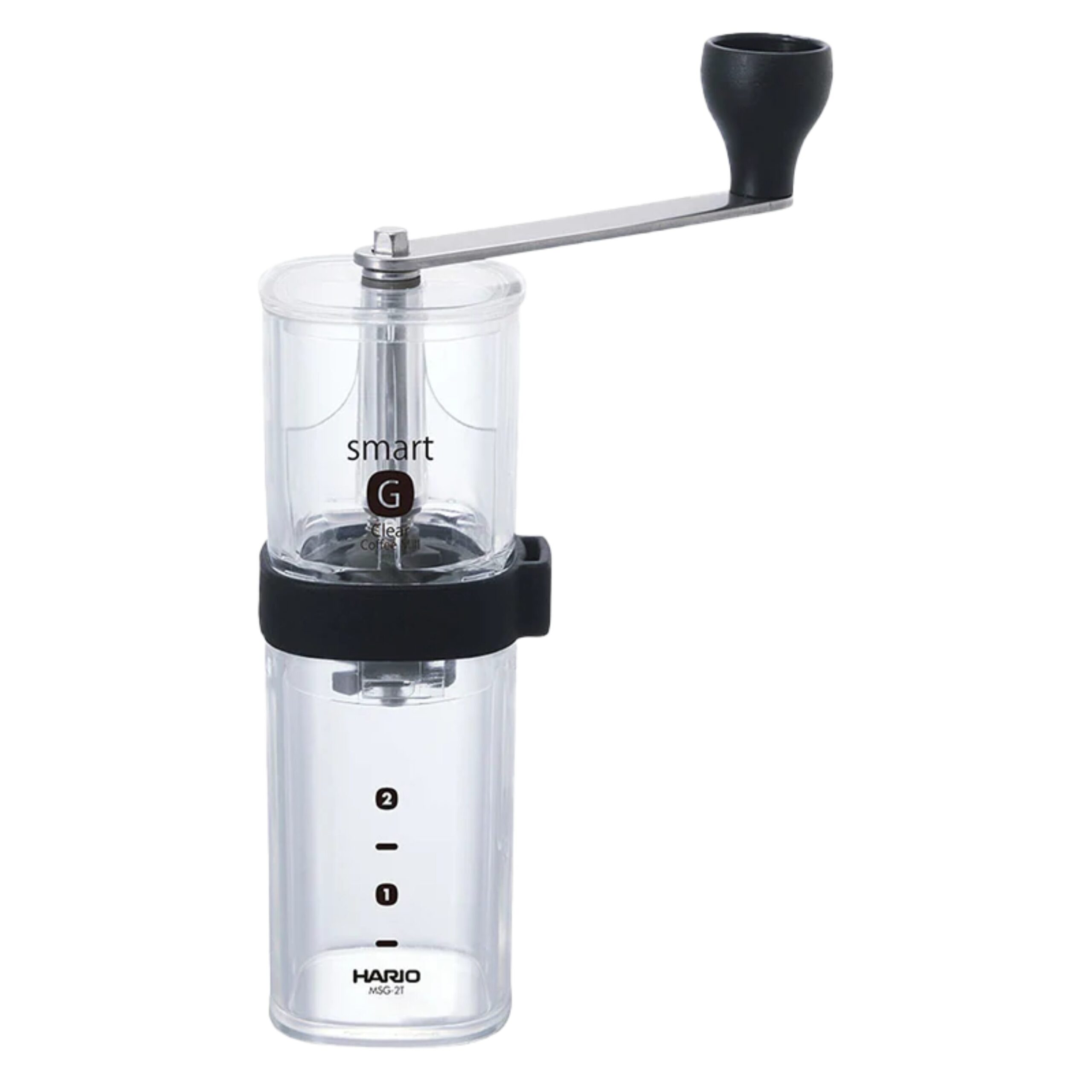 HARIO COFFEE GRINDER SMART G