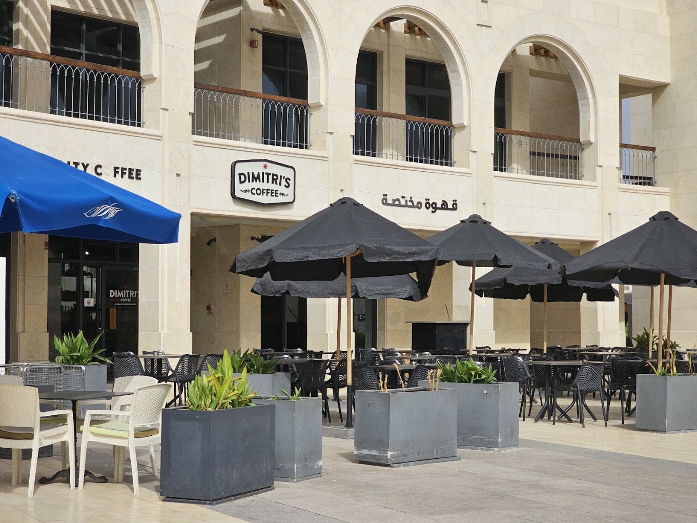 Aqaba